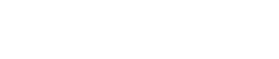 Cavesco pos devise sessions logo