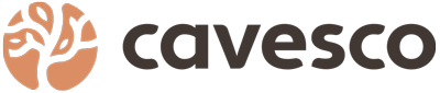 General nonsupport logo